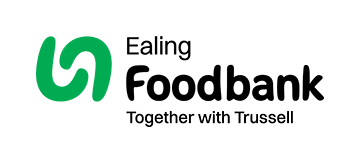 Ealing Foodbank Logo